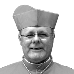Paulo Cezar Costa