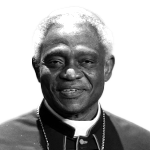 Peter Turkson