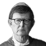 Rainer Woelki