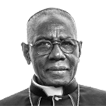 Robert Sarah