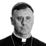 Rolandas Makrickas