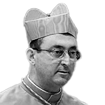 Sérgio Da Rocha