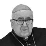 Stanisław Ryłko