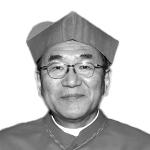 Tarcisio Kikuchi
