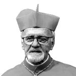 Vicente Bokalic Iglic
