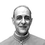 Víctor Manuel Fernández