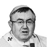 Vinko Puljić