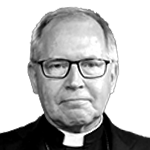 Willem Eijk