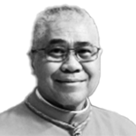 William Goh