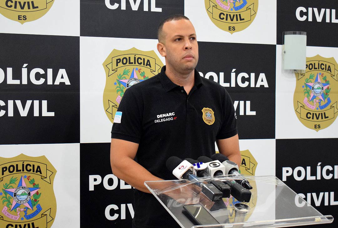 Tarcisio Otoni
