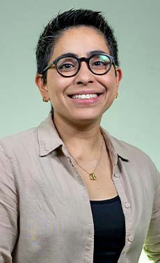aleh ordonez