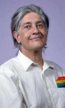 alejandro juarez carrejo