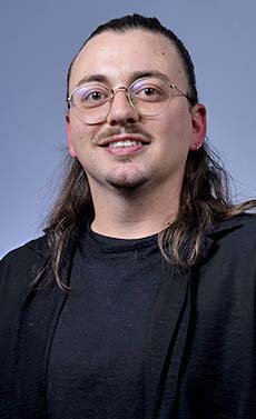 aurelien guilabert