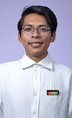 bry morales