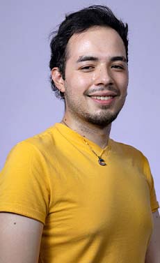 carlos covarrubias mendez