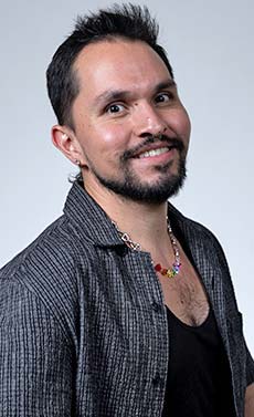 eduardo acosta