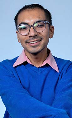 eleazar duarte