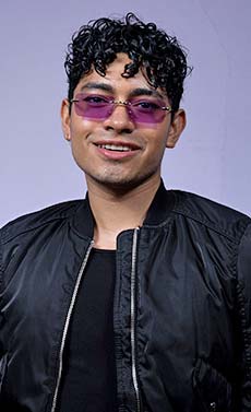emiliano armendariz