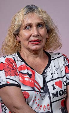 emma patricia jimenez