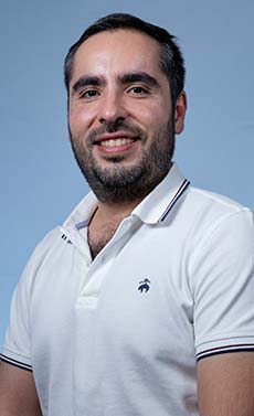 fulgencio perez
