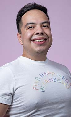 josue mayen