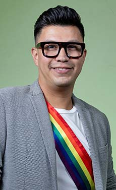 JUAN CARLOS ALONSO