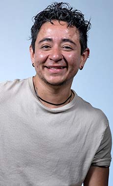 NEIDAN MACÍAS