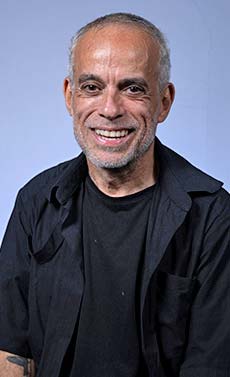 NESTOR OSUNA
