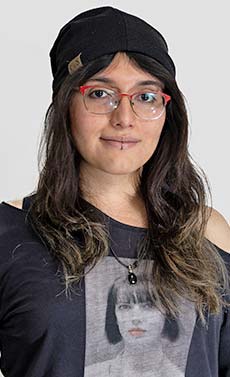SAM