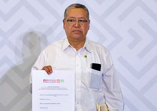 Tlaxcala