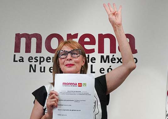 Estado