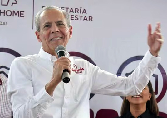 Estado