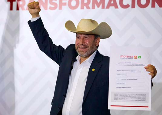 Estado