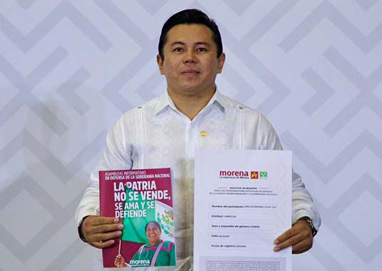 Estado