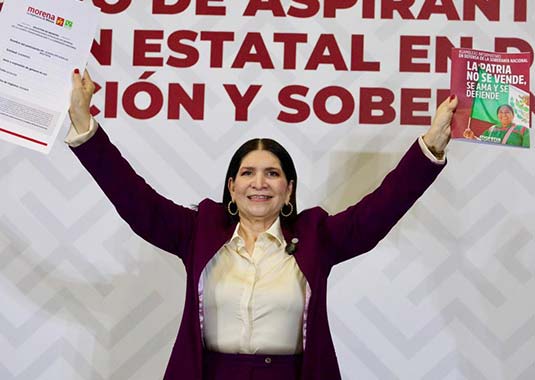 Estado