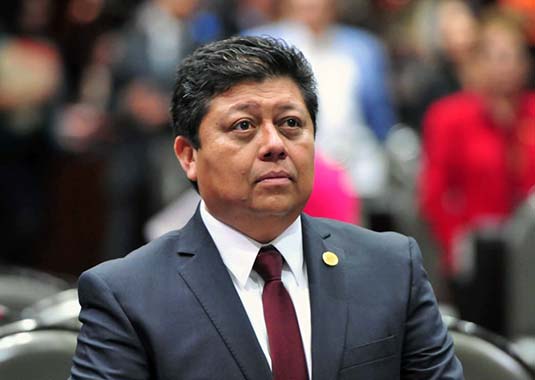 Estado
