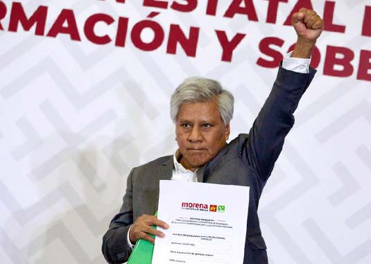 Estado