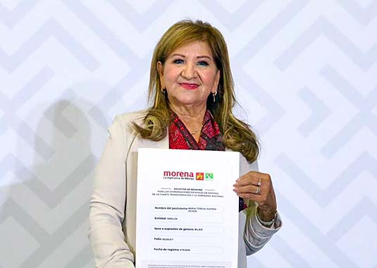 Estado
