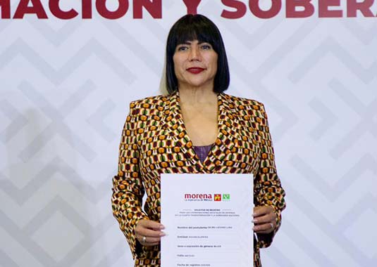 Estado