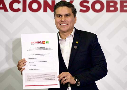 Estado