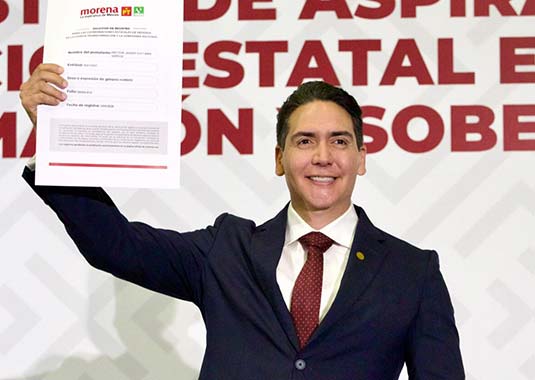 Estado