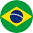 Portugues