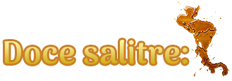 Doce salitre