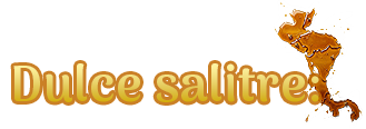 Dulce Salitre