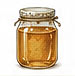 abejas