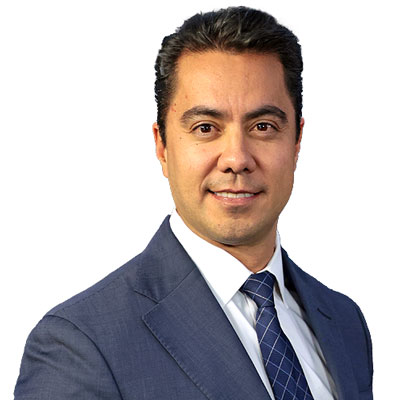 Ana Lilia Rivera Rivera