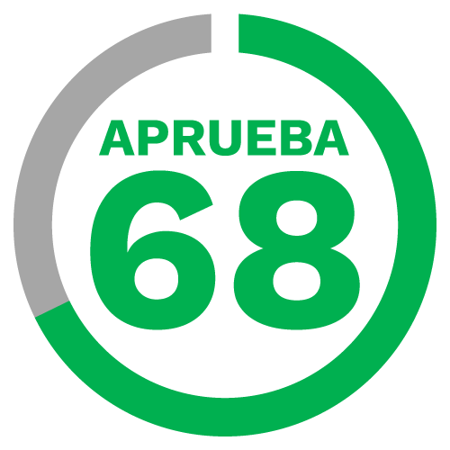 Descripción