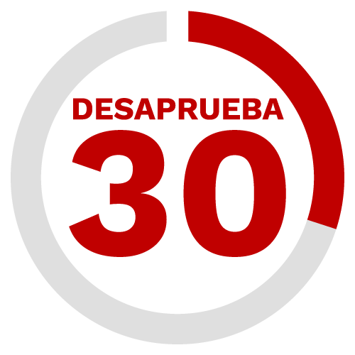Descripción
