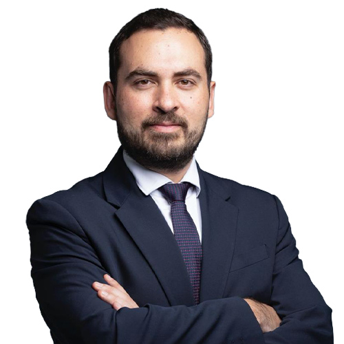 Candidato Panista