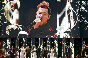 Juan Gabriel